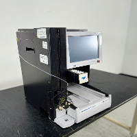 Teledyne Isco CombiFlash Rf Lumen FPLC System image 0